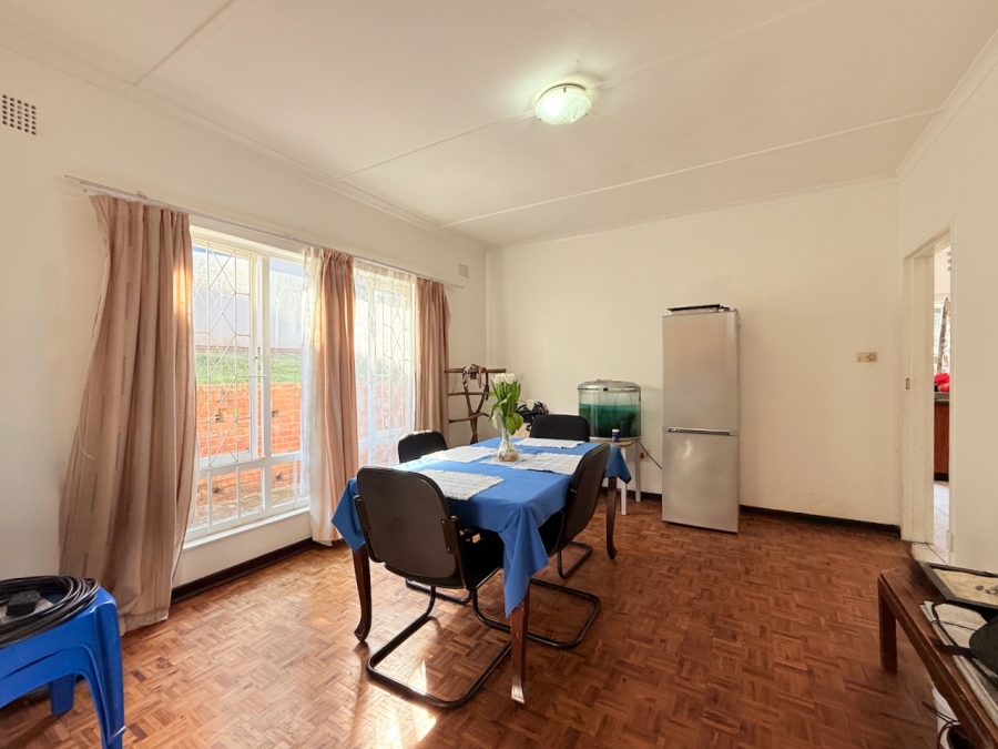 3 Bedroom Property for Sale in Westbrook KwaZulu-Natal