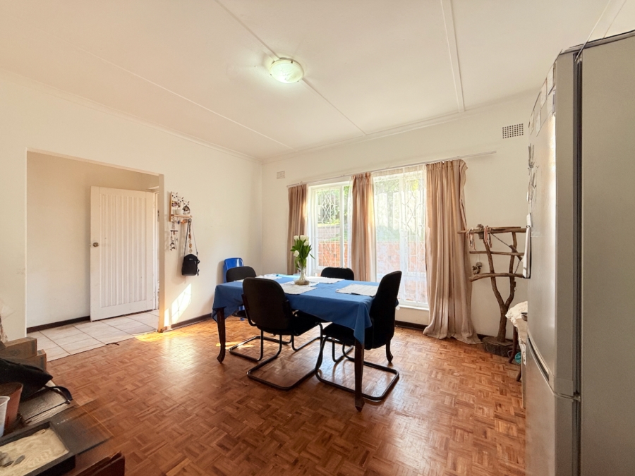 3 Bedroom Property for Sale in Westbrook KwaZulu-Natal