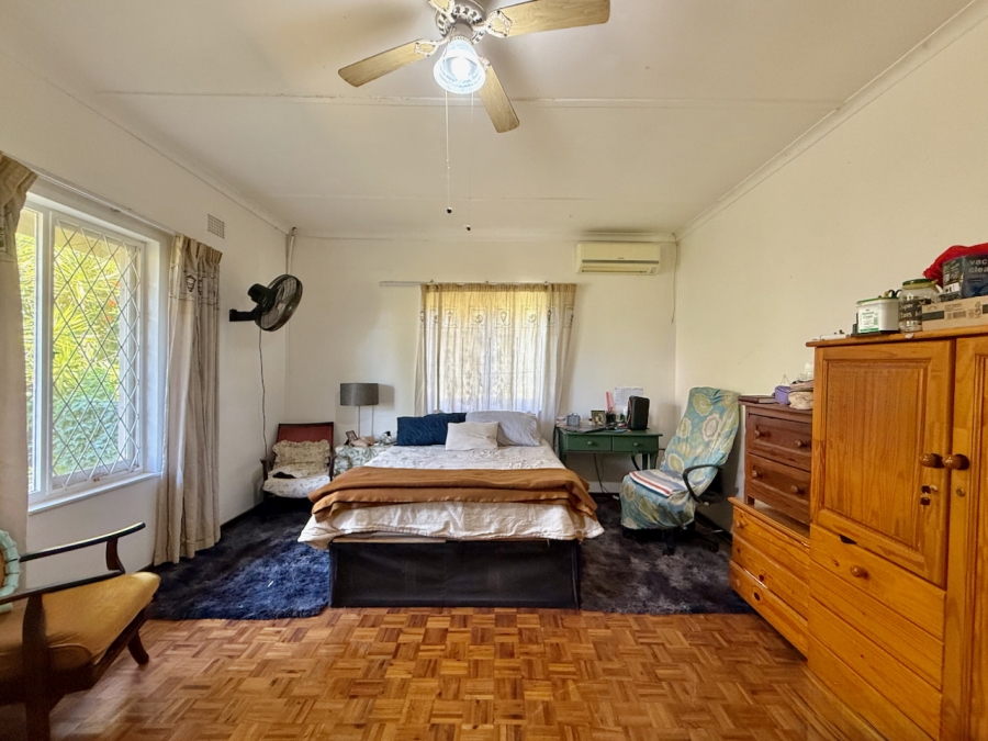 3 Bedroom Property for Sale in Westbrook KwaZulu-Natal