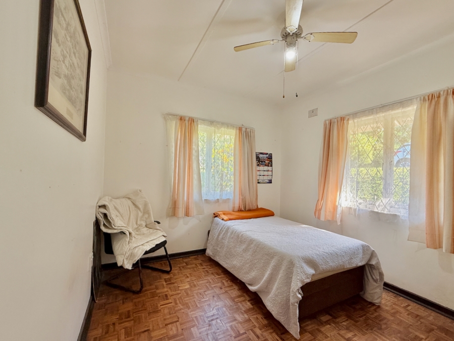 3 Bedroom Property for Sale in Westbrook KwaZulu-Natal