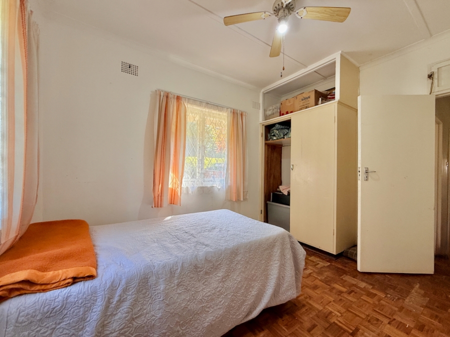 3 Bedroom Property for Sale in Westbrook KwaZulu-Natal