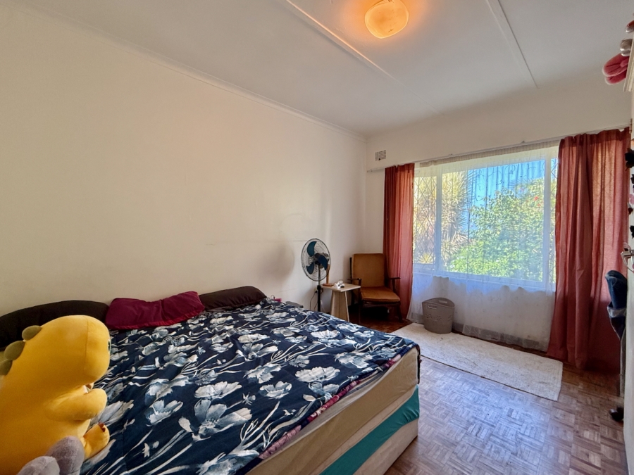 3 Bedroom Property for Sale in Westbrook KwaZulu-Natal