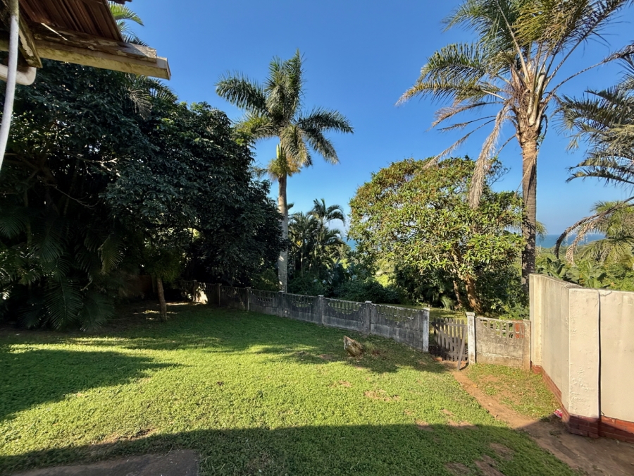 3 Bedroom Property for Sale in Westbrook KwaZulu-Natal