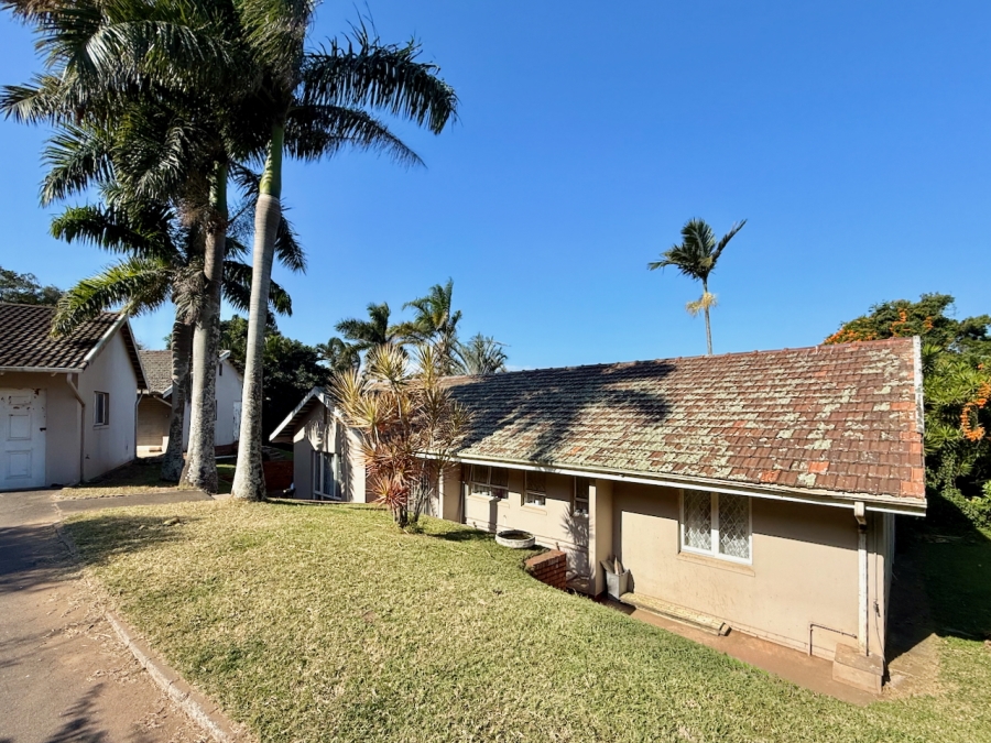 3 Bedroom Property for Sale in Westbrook KwaZulu-Natal