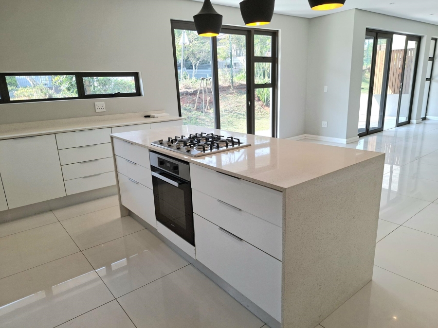 4 Bedroom Property for Sale in Izinga Ridge KwaZulu-Natal