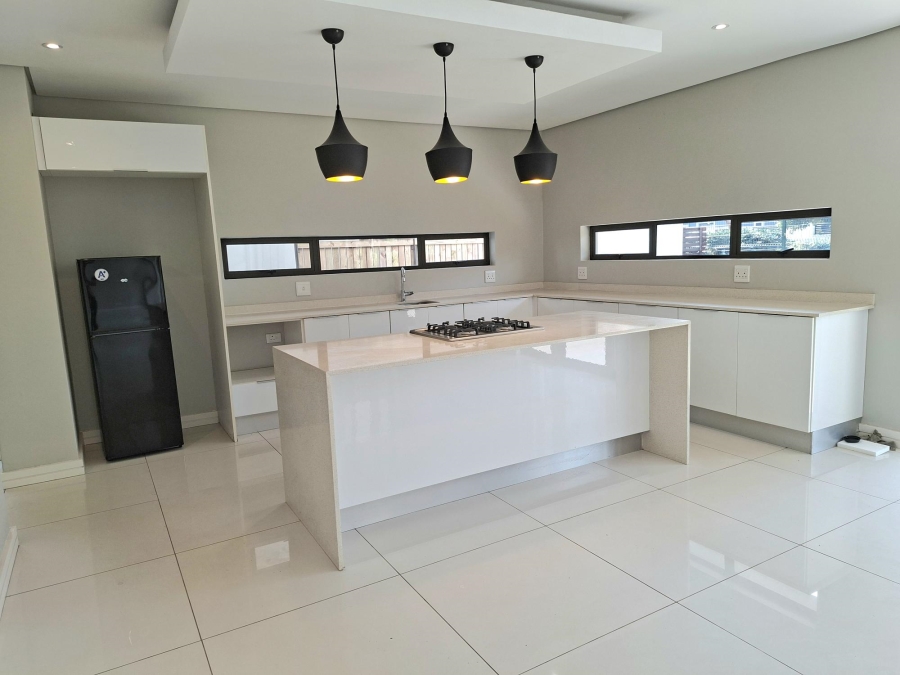 4 Bedroom Property for Sale in Izinga Ridge KwaZulu-Natal