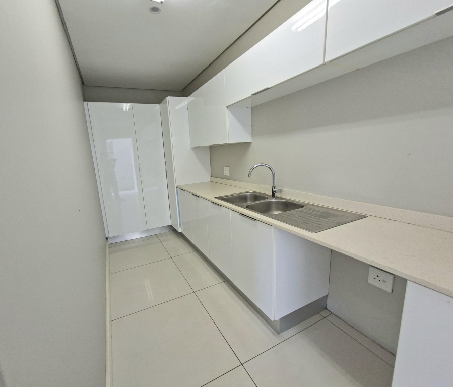 4 Bedroom Property for Sale in Izinga Ridge KwaZulu-Natal