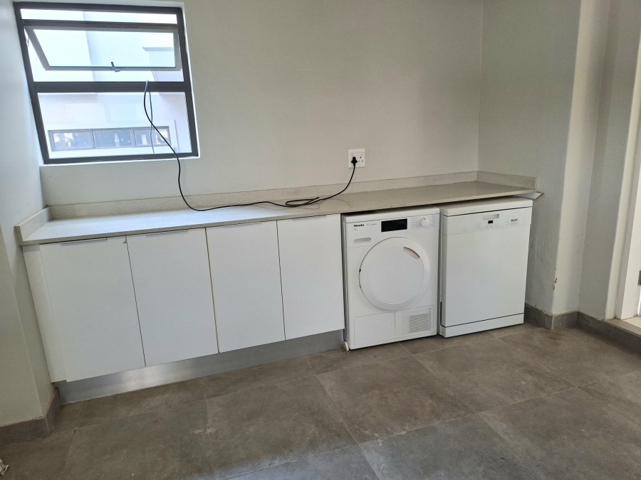 4 Bedroom Property for Sale in Izinga Ridge KwaZulu-Natal