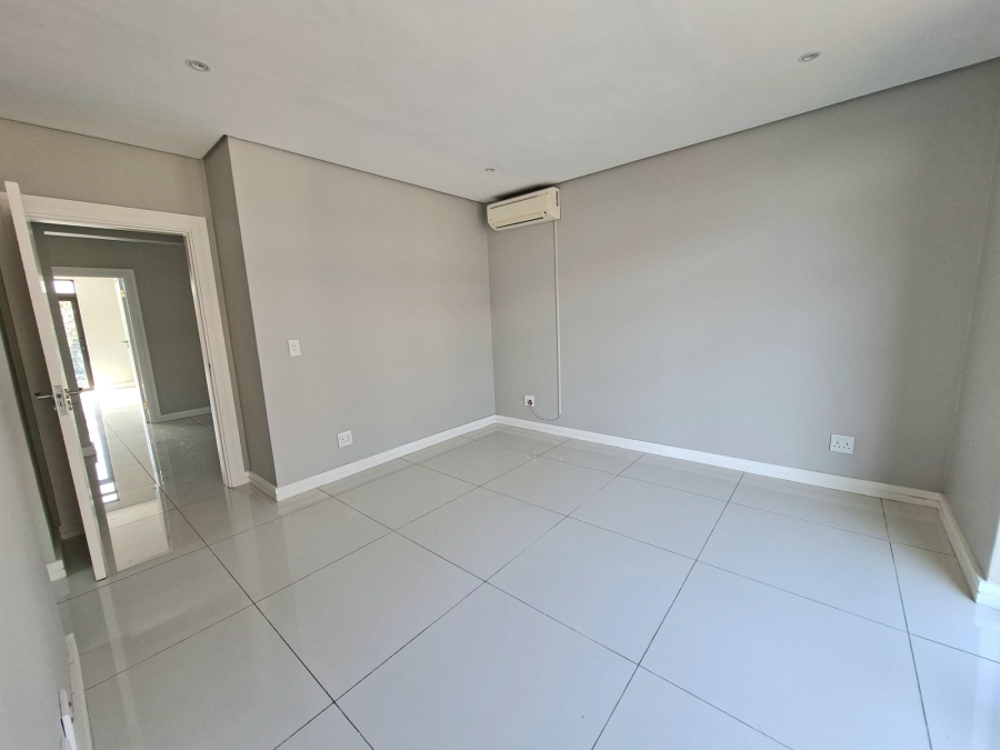 4 Bedroom Property for Sale in Izinga Ridge KwaZulu-Natal