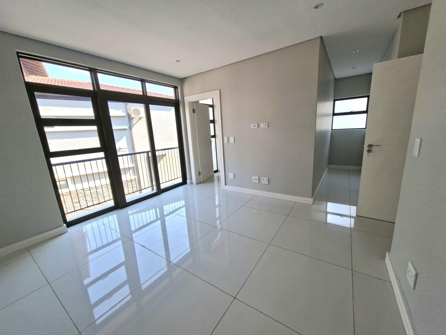 4 Bedroom Property for Sale in Izinga Ridge KwaZulu-Natal