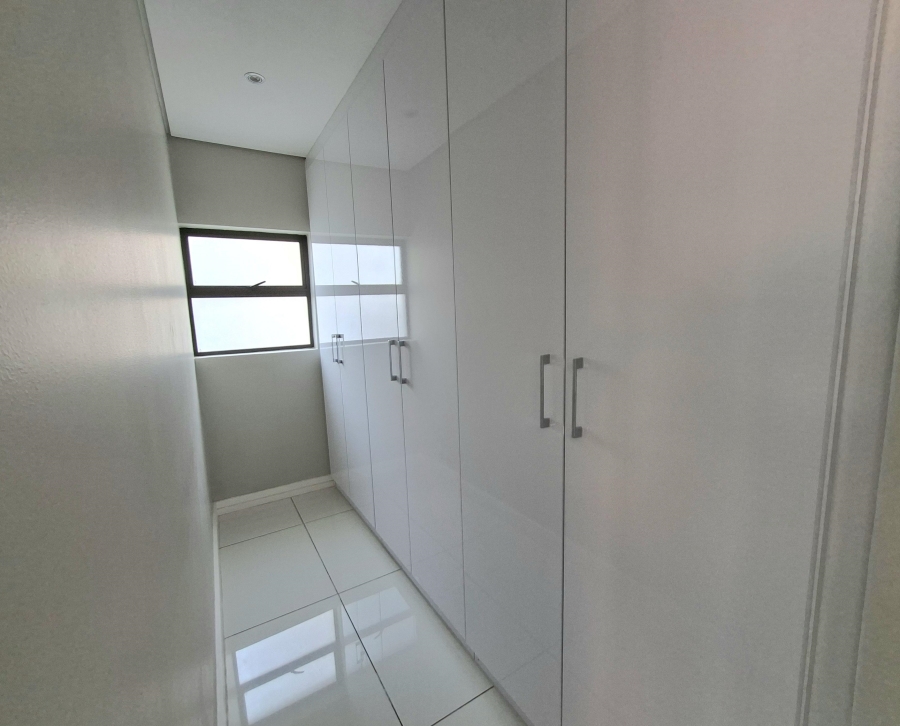 4 Bedroom Property for Sale in Izinga Ridge KwaZulu-Natal