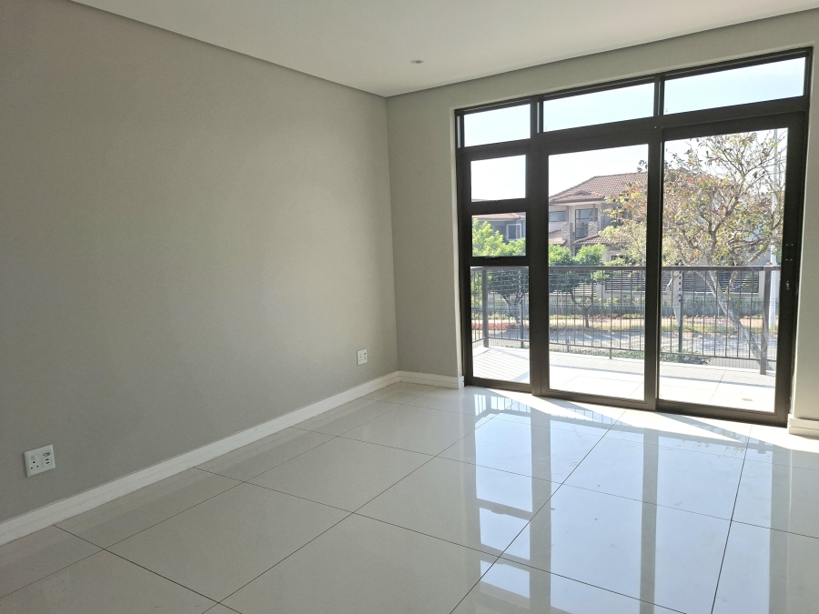 4 Bedroom Property for Sale in Izinga Ridge KwaZulu-Natal