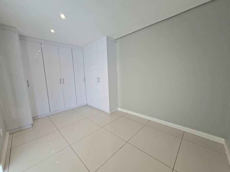 4 Bedroom Property for Sale in Izinga Ridge KwaZulu-Natal