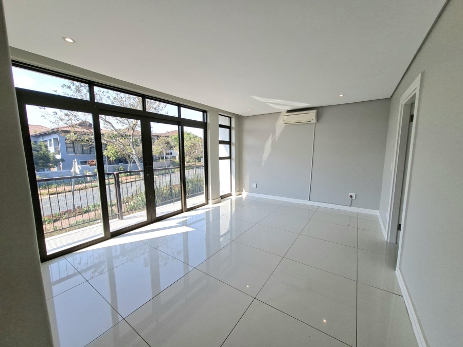 4 Bedroom Property for Sale in Izinga Ridge KwaZulu-Natal