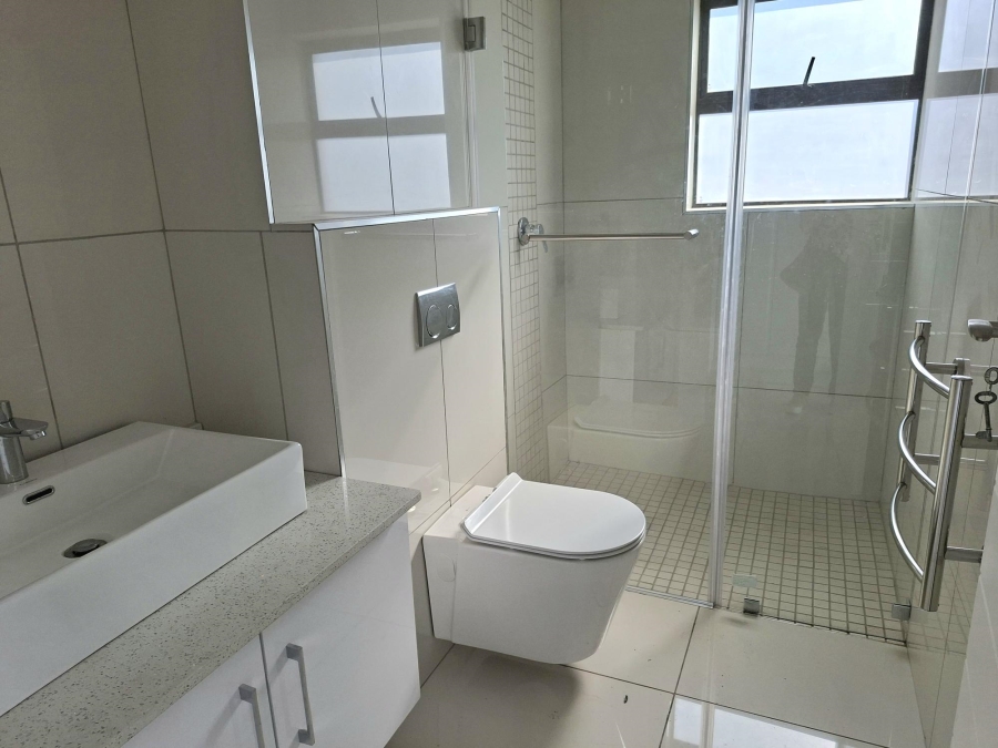 4 Bedroom Property for Sale in Izinga Ridge KwaZulu-Natal