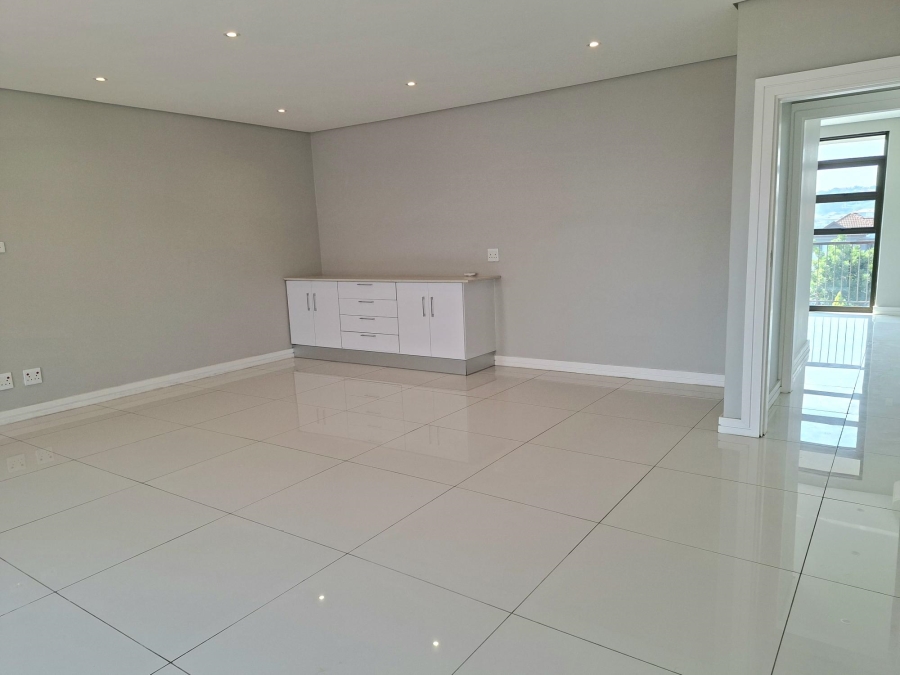 4 Bedroom Property for Sale in Izinga Ridge KwaZulu-Natal