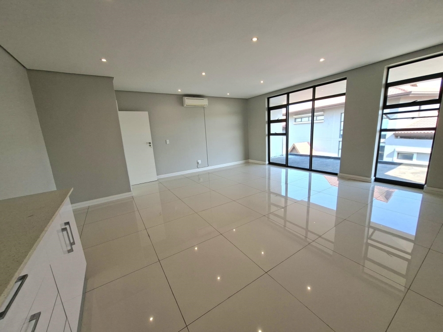 4 Bedroom Property for Sale in Izinga Ridge KwaZulu-Natal