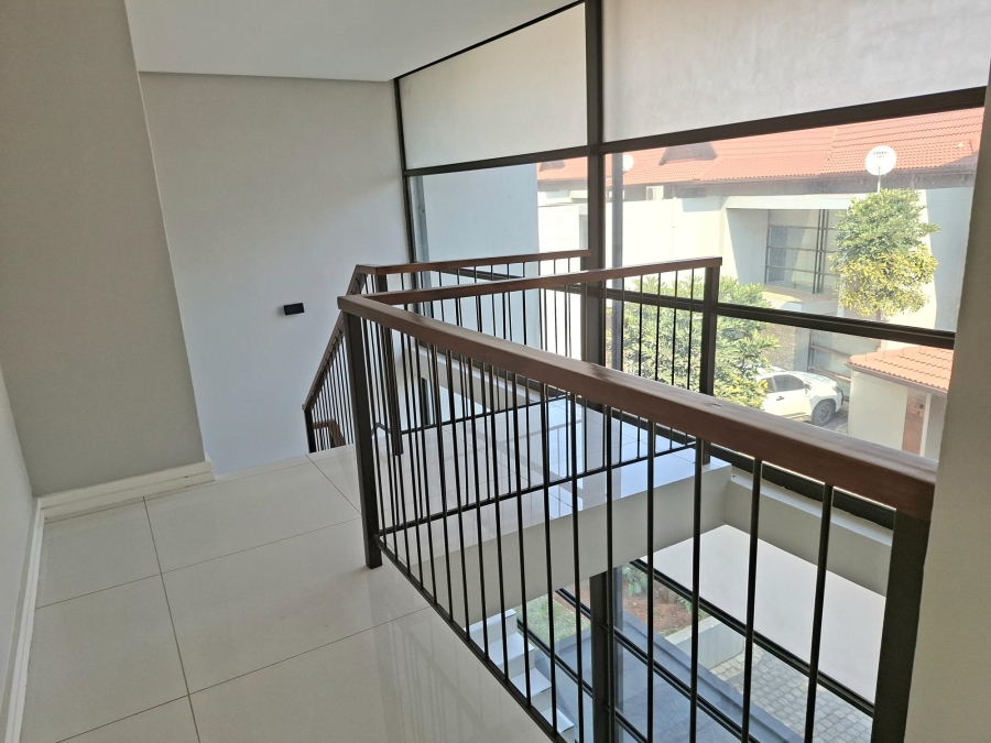 4 Bedroom Property for Sale in Izinga Ridge KwaZulu-Natal