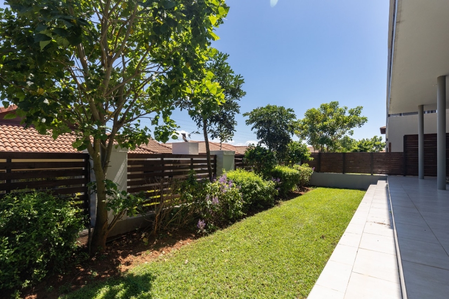 5 Bedroom Property for Sale in Izinga Ridge KwaZulu-Natal