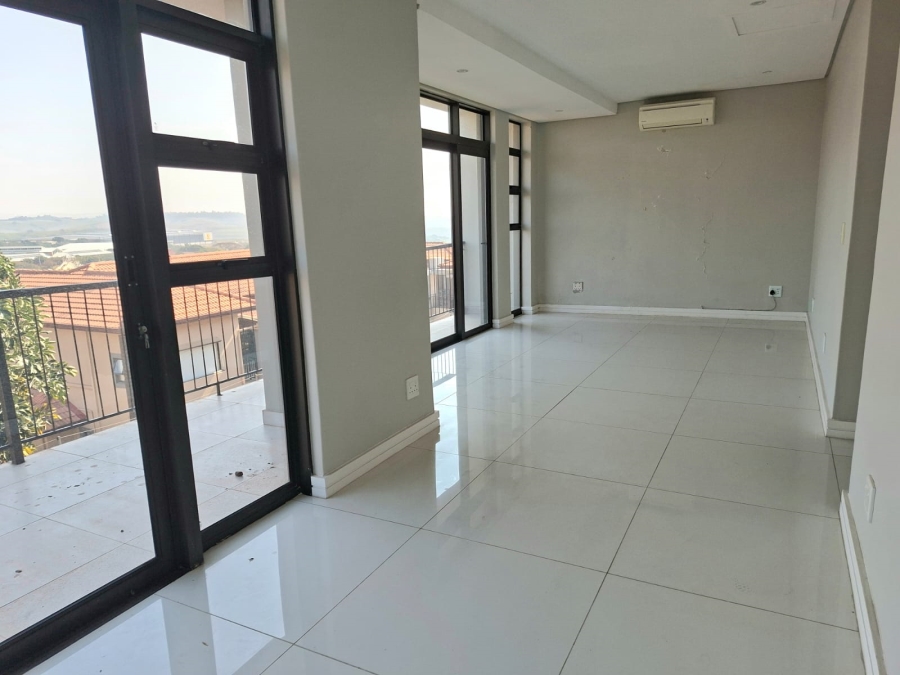 5 Bedroom Property for Sale in Izinga Ridge KwaZulu-Natal