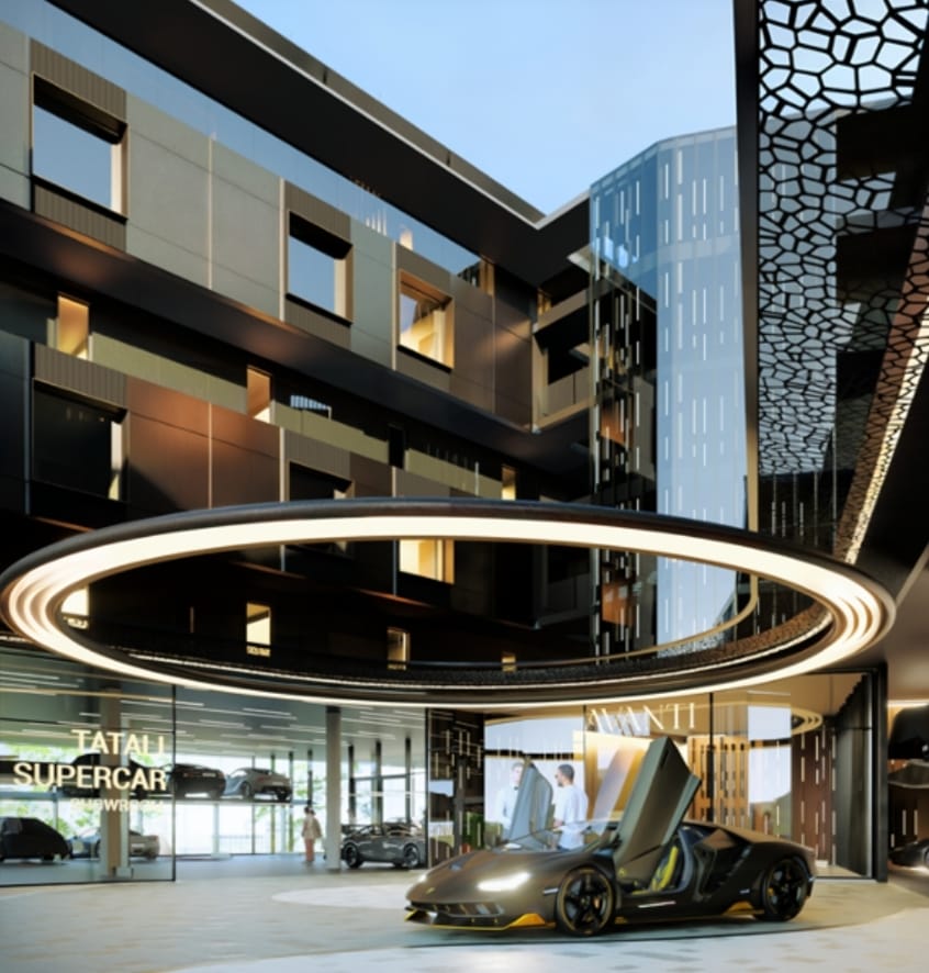 2 Bedroom Property for Sale in Zimbali Lakes Resort KwaZulu-Natal