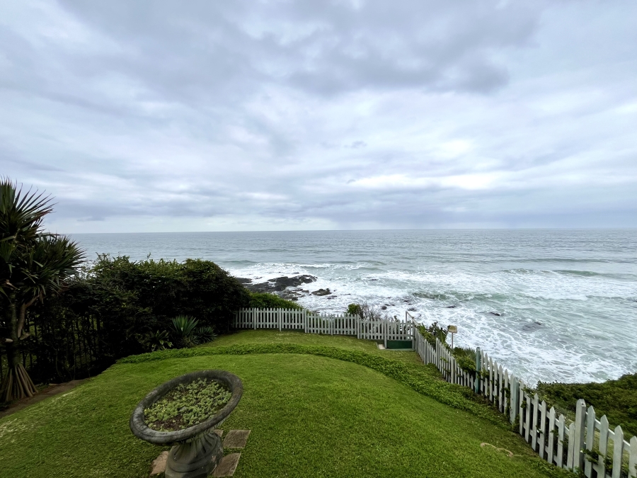 3 Bedroom Property for Sale in Salt Rock KwaZulu-Natal