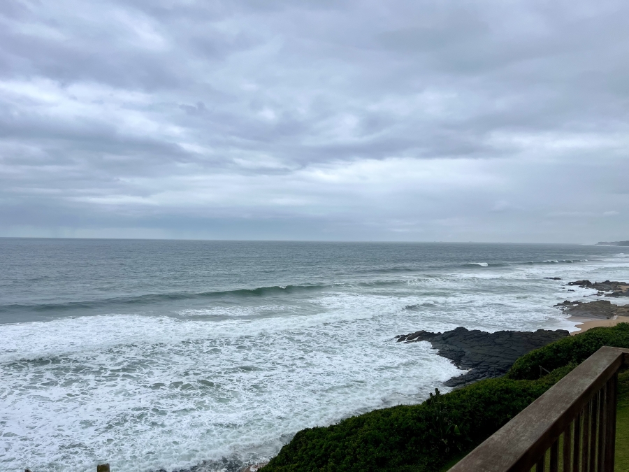 3 Bedroom Property for Sale in Salt Rock KwaZulu-Natal