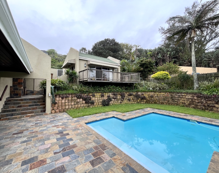 3 Bedroom Property for Sale in Salt Rock KwaZulu-Natal
