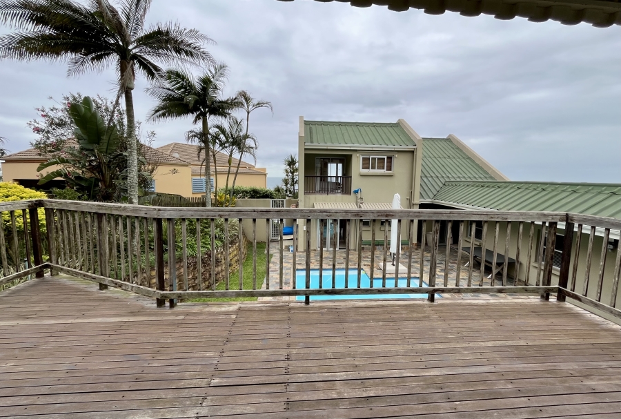 3 Bedroom Property for Sale in Salt Rock KwaZulu-Natal