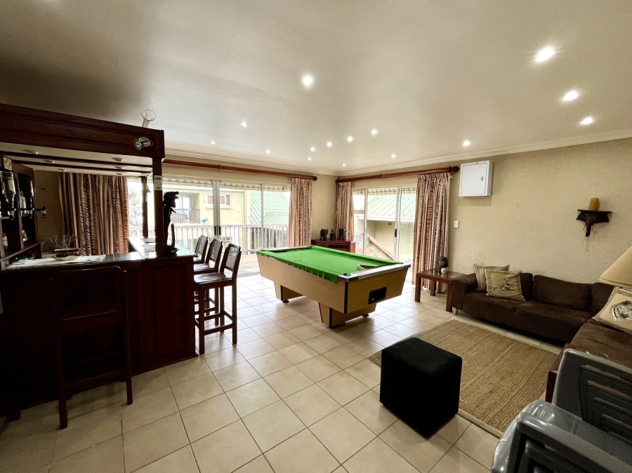 3 Bedroom Property for Sale in Salt Rock KwaZulu-Natal