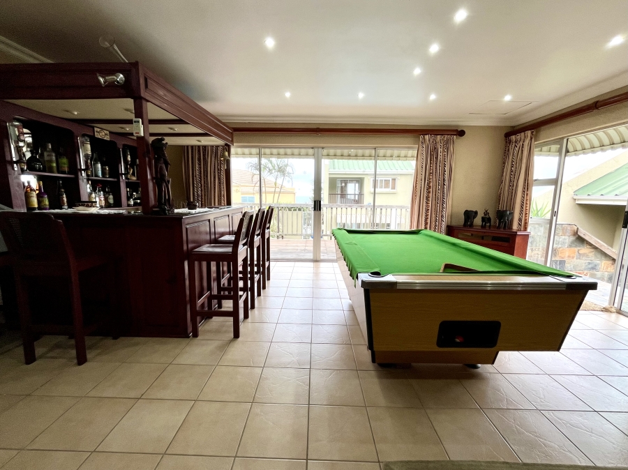 3 Bedroom Property for Sale in Salt Rock KwaZulu-Natal