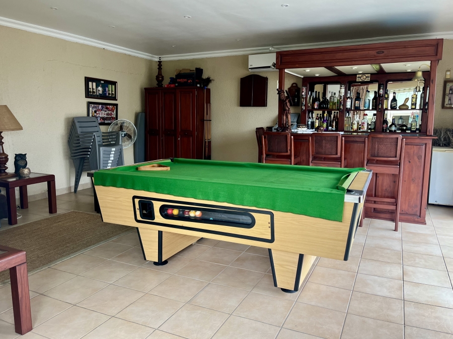 3 Bedroom Property for Sale in Salt Rock KwaZulu-Natal