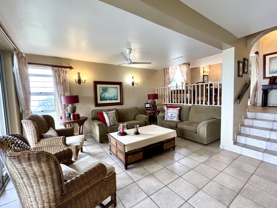 3 Bedroom Property for Sale in Salt Rock KwaZulu-Natal