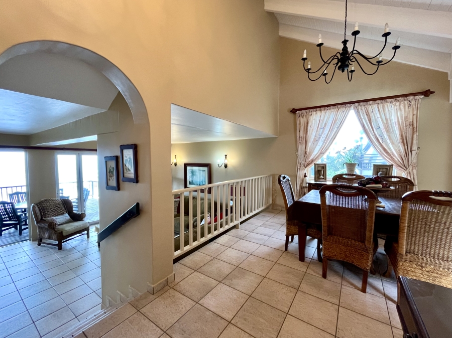 3 Bedroom Property for Sale in Salt Rock KwaZulu-Natal
