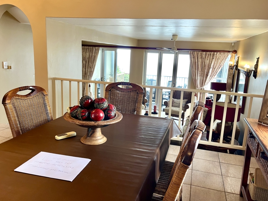 3 Bedroom Property for Sale in Salt Rock KwaZulu-Natal