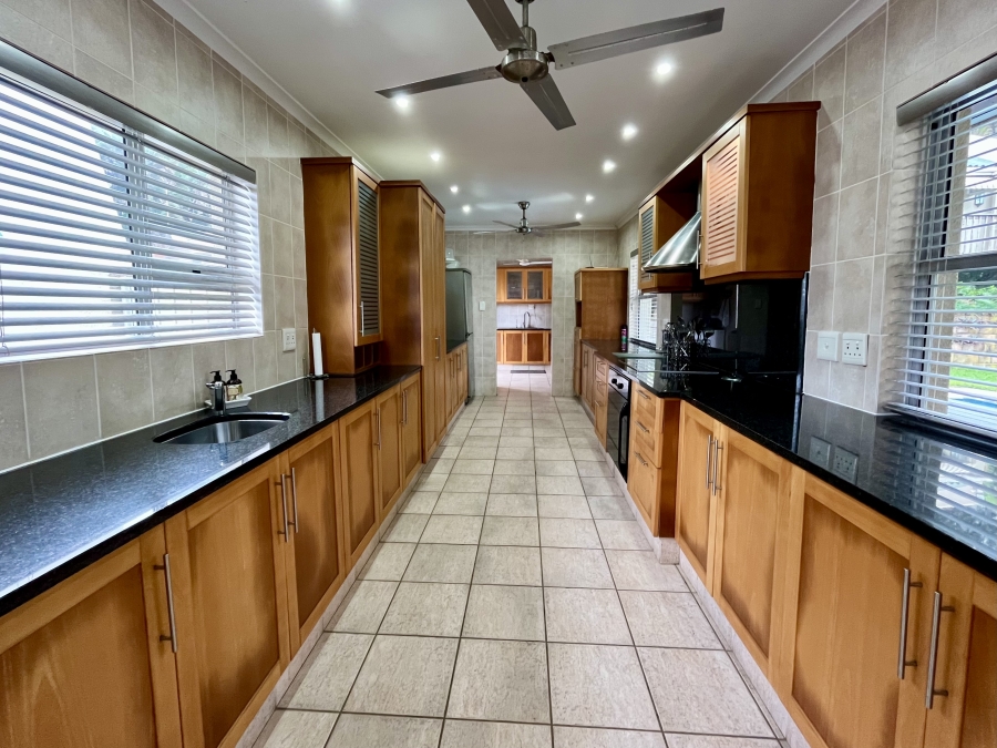 3 Bedroom Property for Sale in Salt Rock KwaZulu-Natal