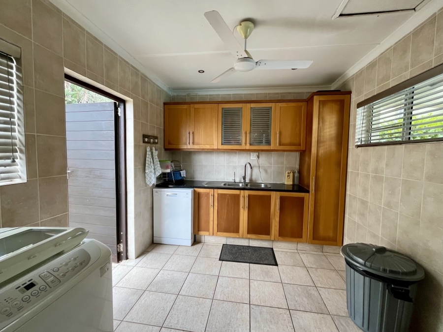 3 Bedroom Property for Sale in Salt Rock KwaZulu-Natal