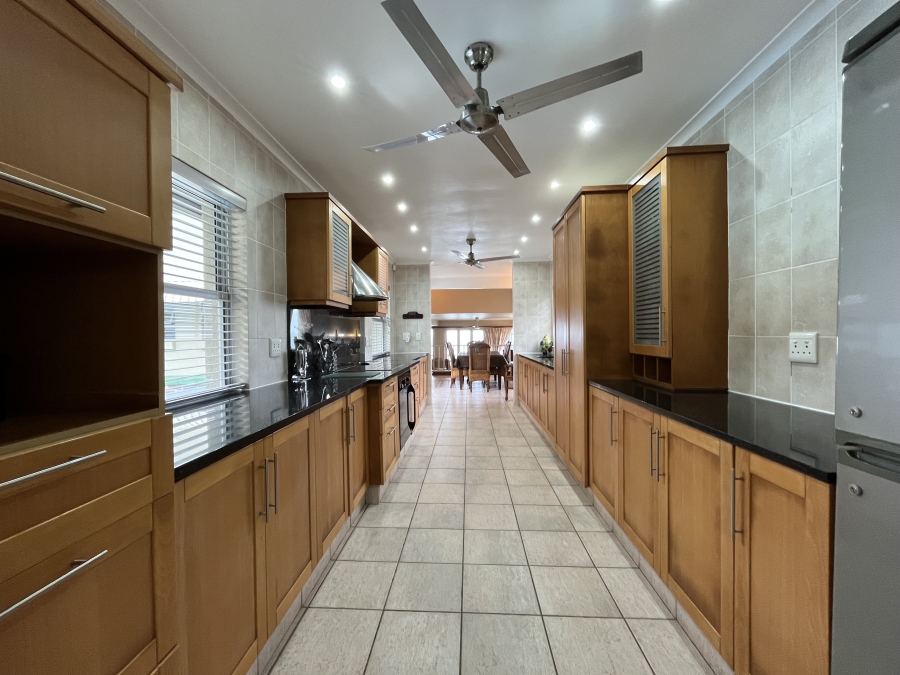 3 Bedroom Property for Sale in Salt Rock KwaZulu-Natal