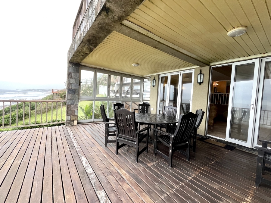 3 Bedroom Property for Sale in Salt Rock KwaZulu-Natal