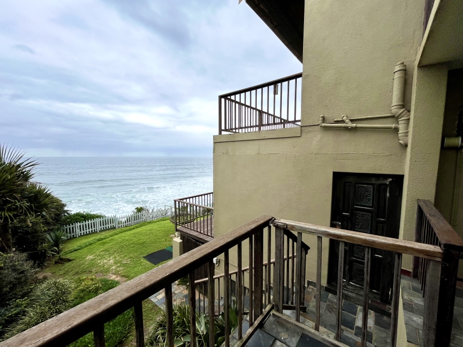 3 Bedroom Property for Sale in Salt Rock KwaZulu-Natal