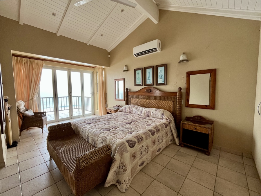 3 Bedroom Property for Sale in Salt Rock KwaZulu-Natal