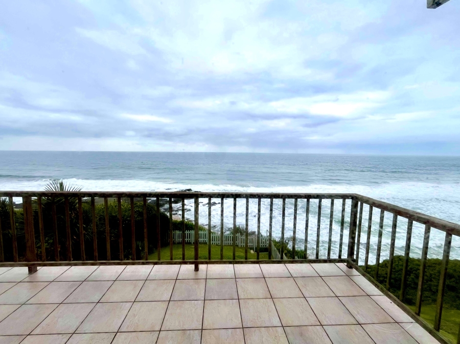 3 Bedroom Property for Sale in Salt Rock KwaZulu-Natal
