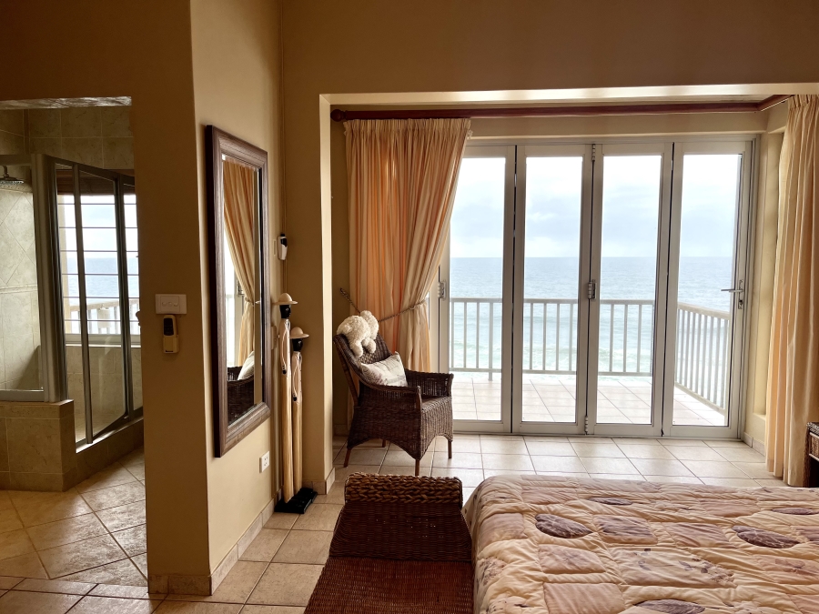 3 Bedroom Property for Sale in Salt Rock KwaZulu-Natal