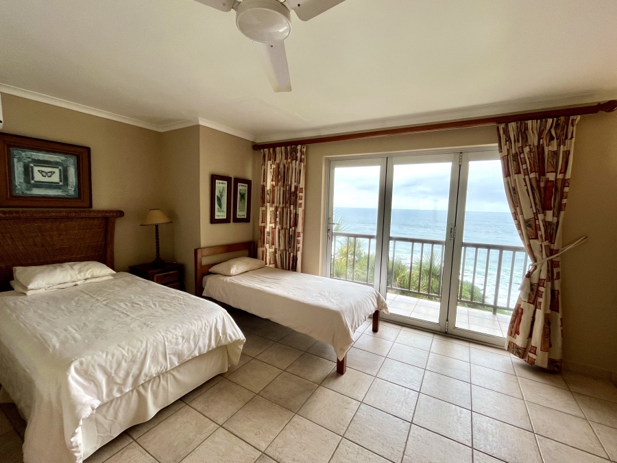 3 Bedroom Property for Sale in Salt Rock KwaZulu-Natal