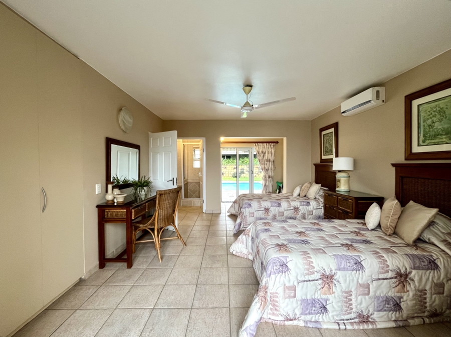 3 Bedroom Property for Sale in Salt Rock KwaZulu-Natal