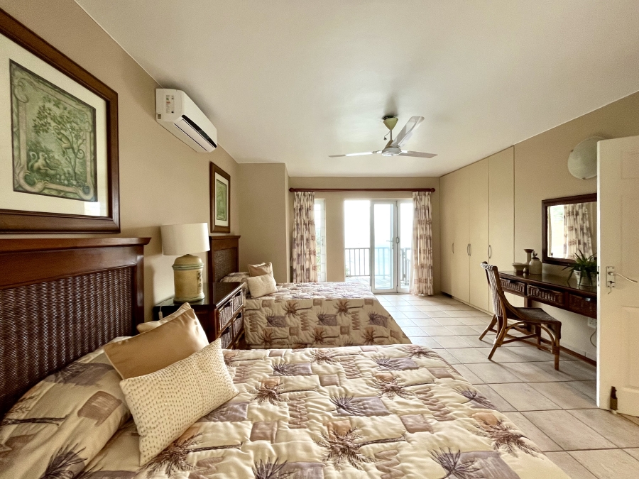 3 Bedroom Property for Sale in Salt Rock KwaZulu-Natal