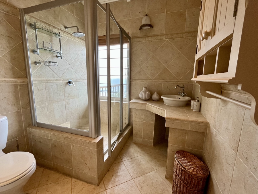 3 Bedroom Property for Sale in Salt Rock KwaZulu-Natal