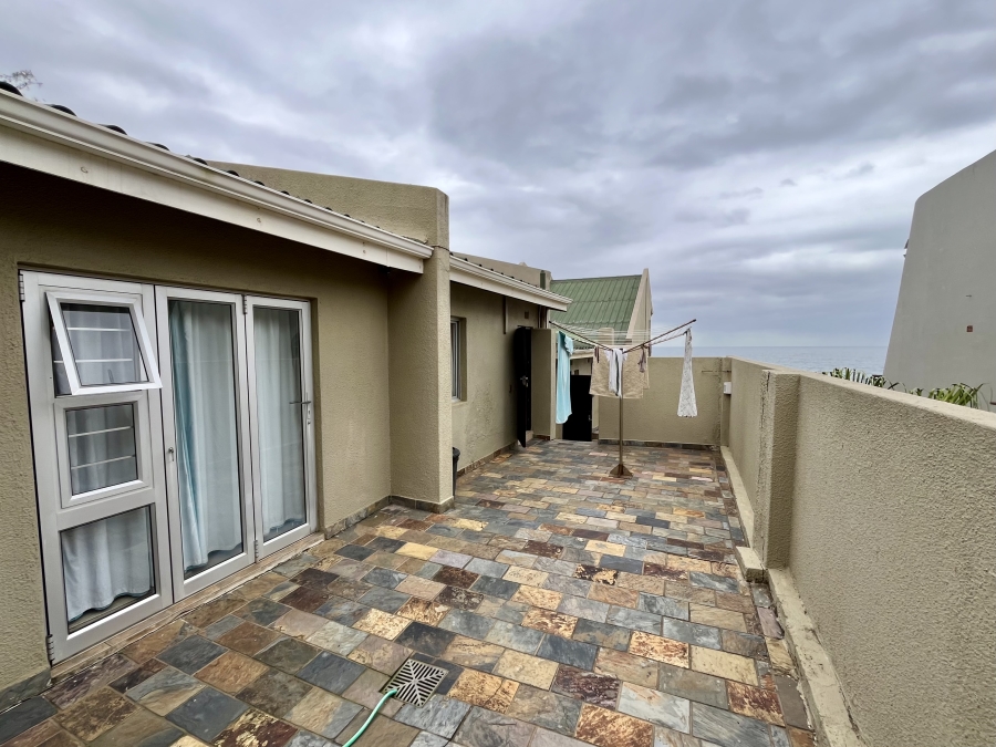 3 Bedroom Property for Sale in Salt Rock KwaZulu-Natal