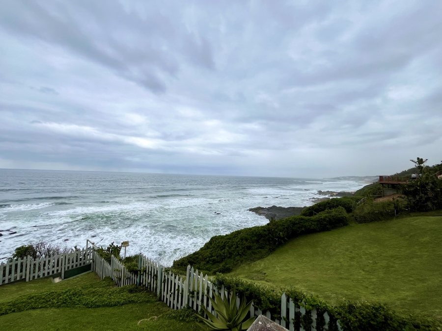 3 Bedroom Property for Sale in Salt Rock KwaZulu-Natal