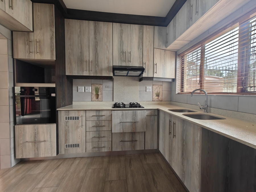 2 Bedroom Property for Sale in Scottburgh Central KwaZulu-Natal